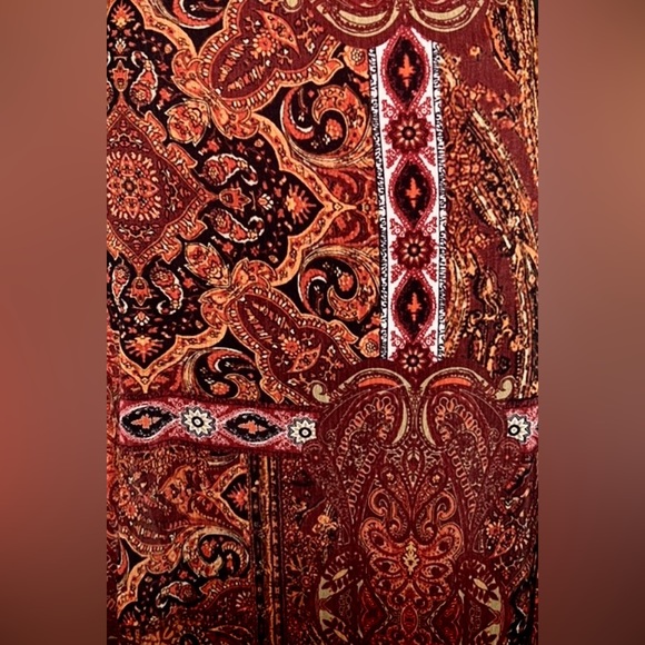 Pair of FP skirts!! - Picture 11 of 12